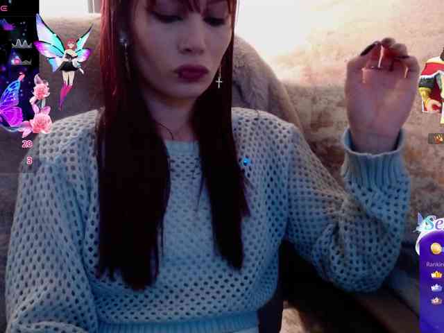 -yuyi