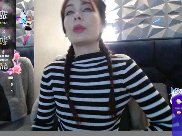 -yuyi