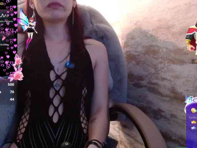 -yuyi webcam