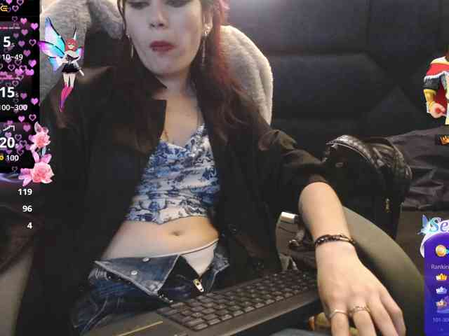 -yuyi webcam