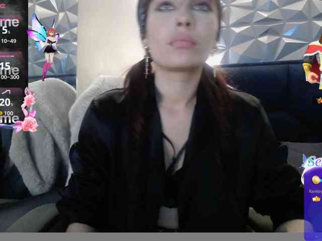 -yuyi