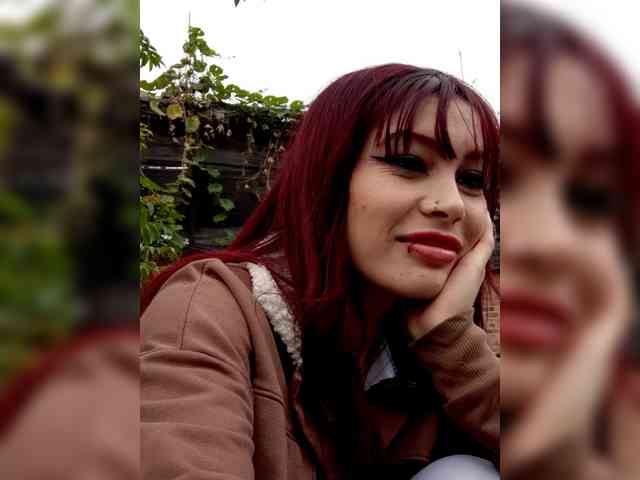 -yuyi webcam