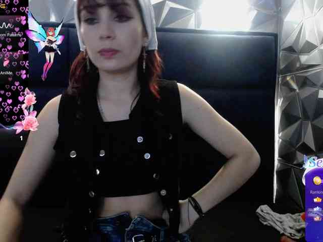 -yuyi webcam