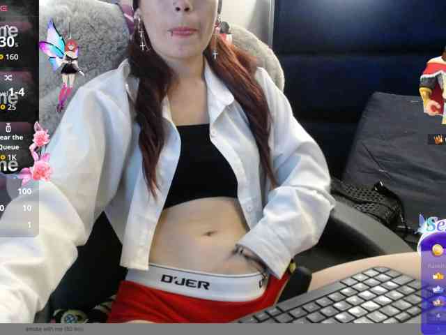 -yuyi