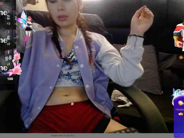 -yuyi