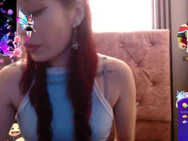 -yuyi