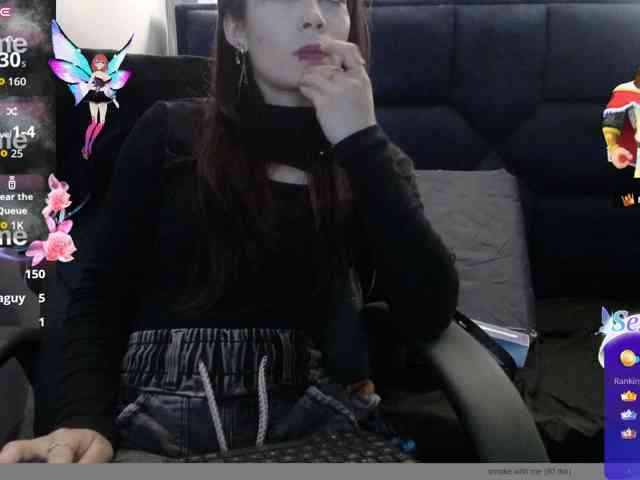 -yuyi