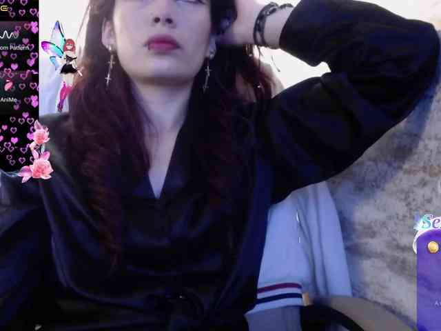 -yuyi