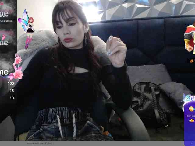 -yuyi -yuyi