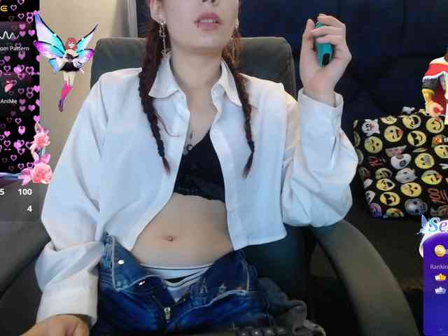 -yuyi