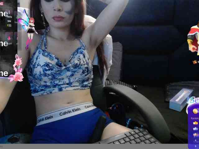 -yuyi