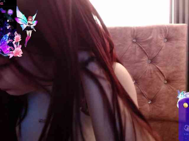 -yuyi