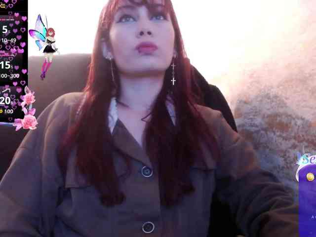 -yuyi webcam