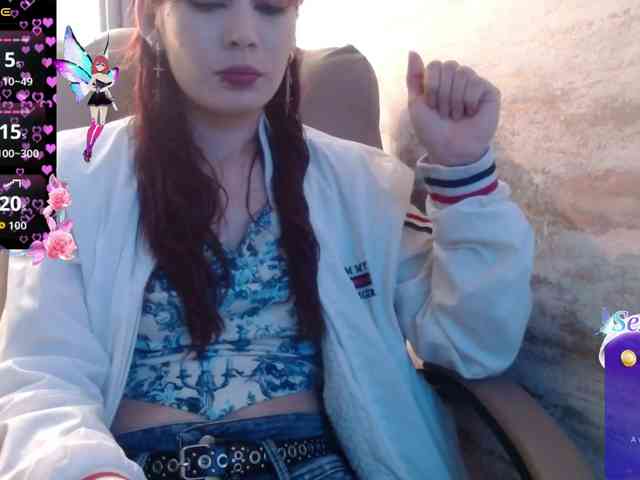 -yuyi webcam