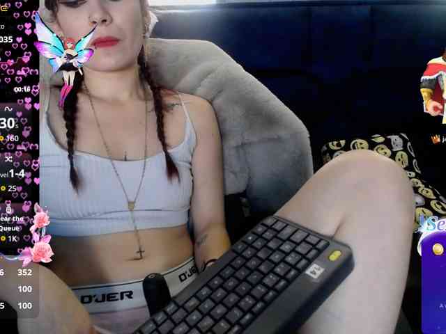 -yuyi