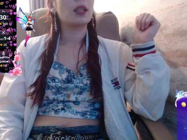 -yuyi webcam
