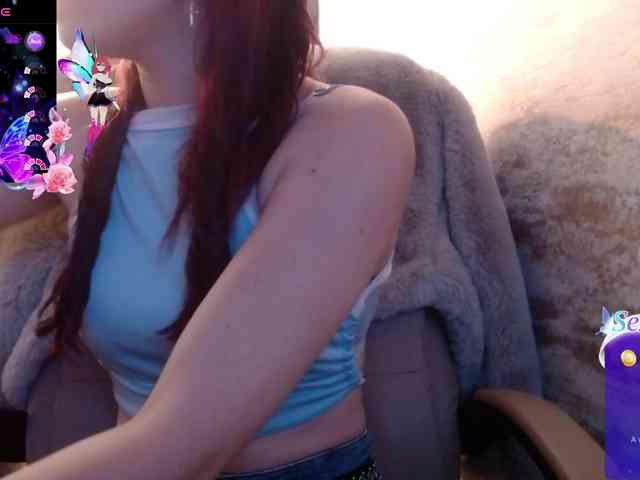 -yuyi webcam