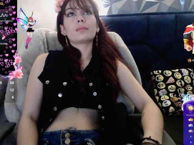 -yuyi webcam