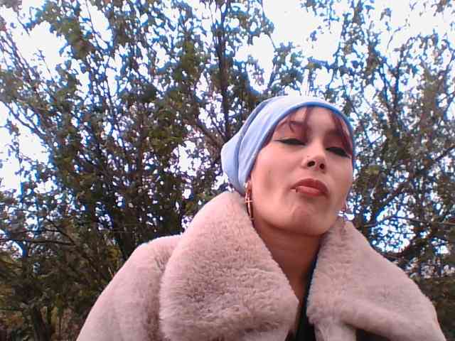 -yuyi webcam