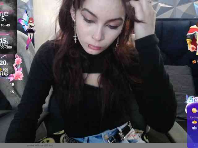-yuyi