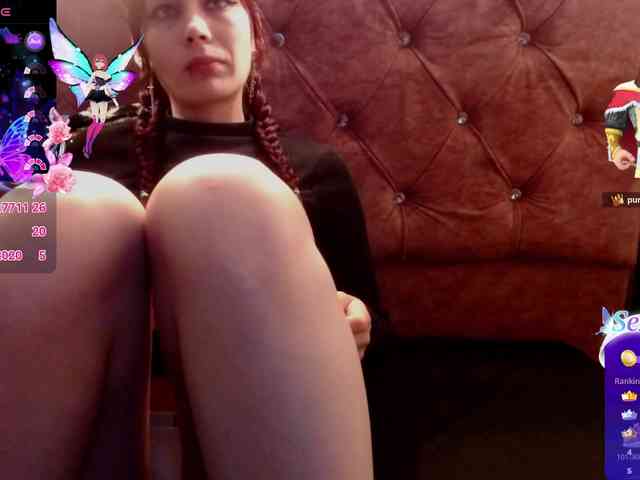 -yuyi