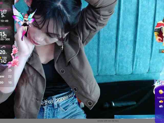-yuyi