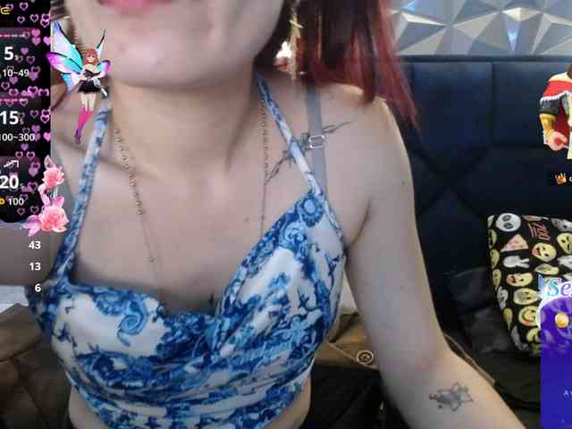 -yuyi webcam