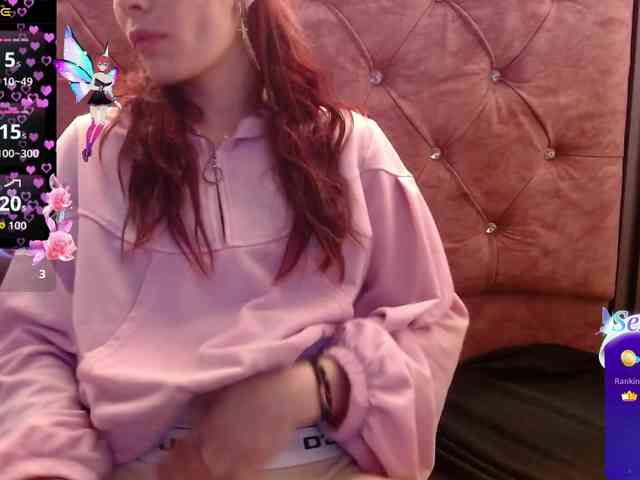 -yuyi webcam