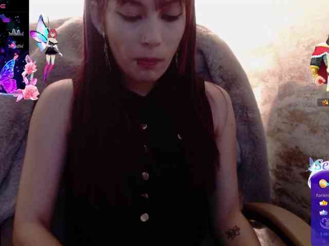 -yuyi