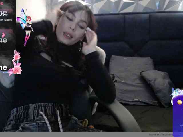 -yuyi