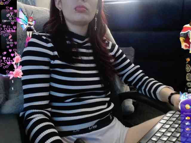 -yuyi webcam