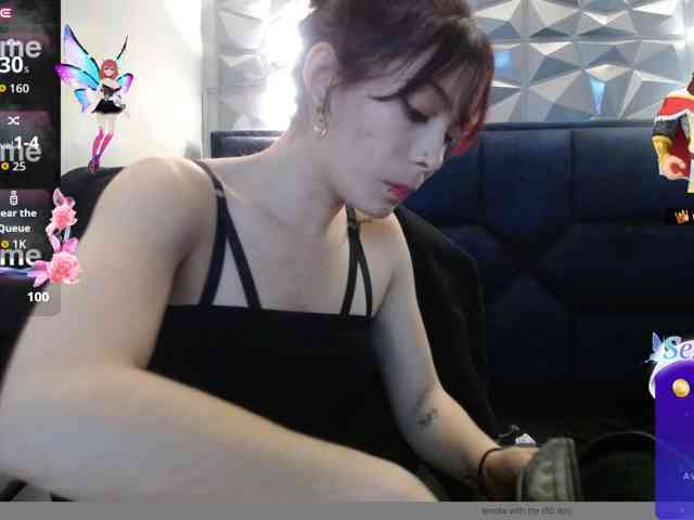 -yuyi
