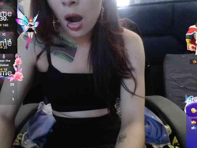 -yuyi