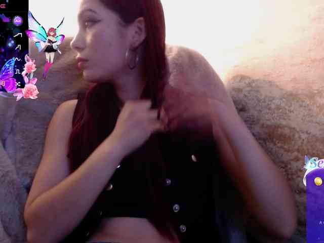 -yuyi webcam