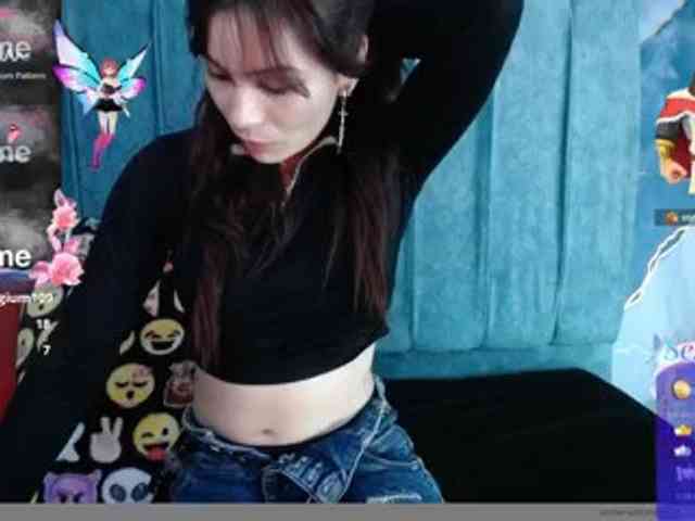 -yuyi webcam