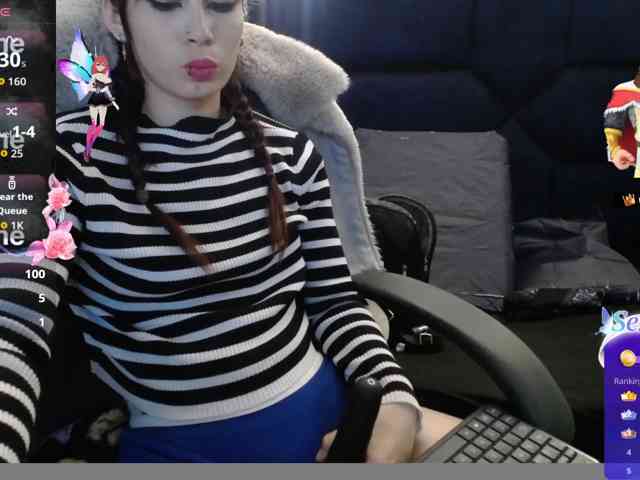 -yuyi