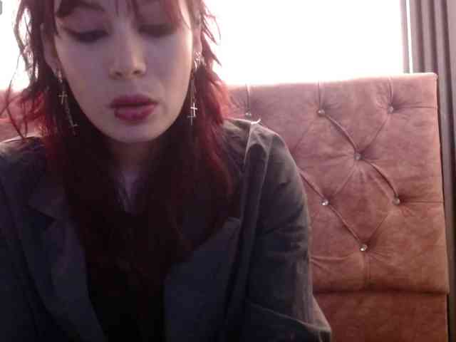 -yuyi