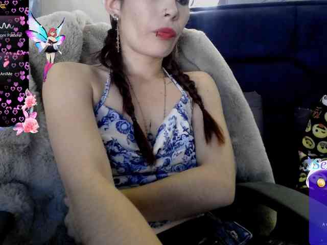 -yuyi - Girl 
