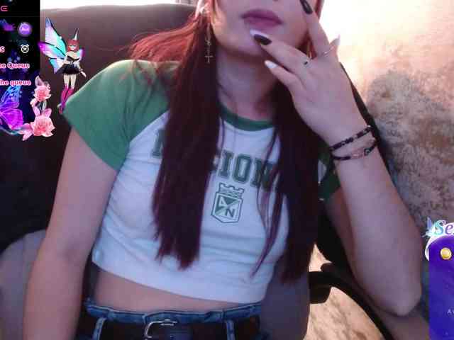 -yuyi