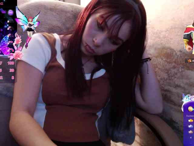 -yuyi