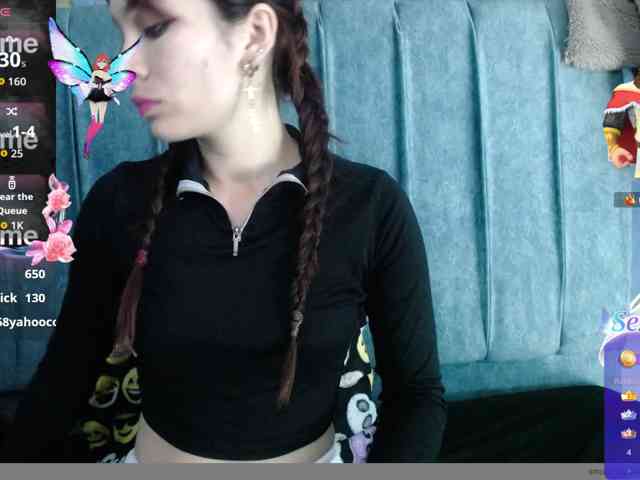 -yuyi