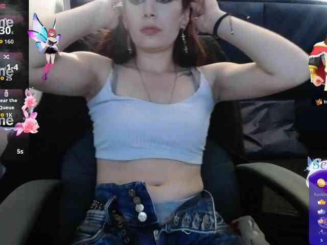 -yuyi webcam