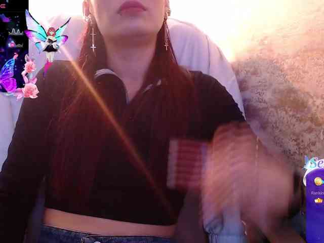 -yuyi webcam