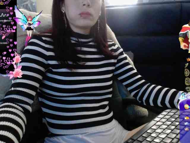 -yuyi webcam