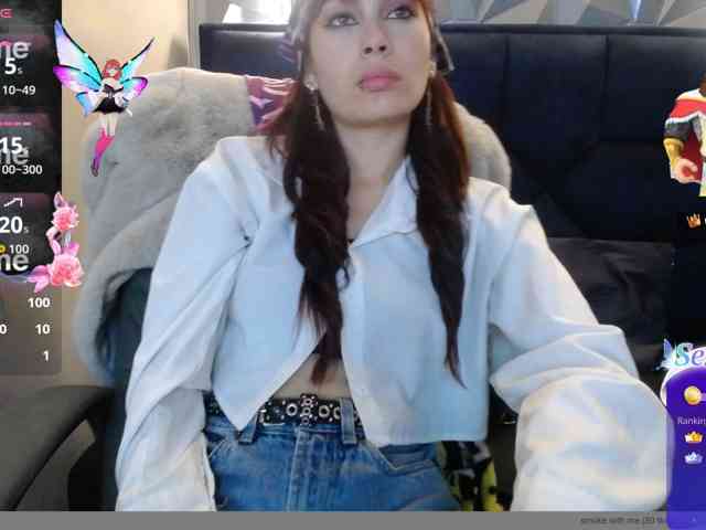 -yuyi