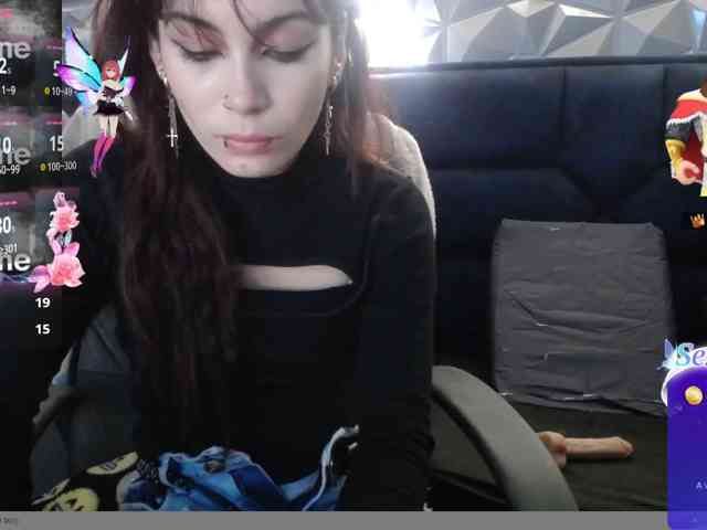 -yuyi