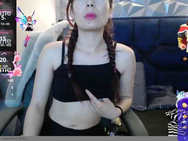 -yuyi webcam