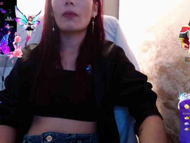 -yuyi