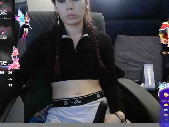 -yuyi