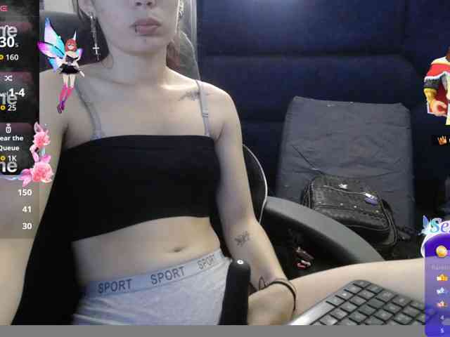 -yuyi